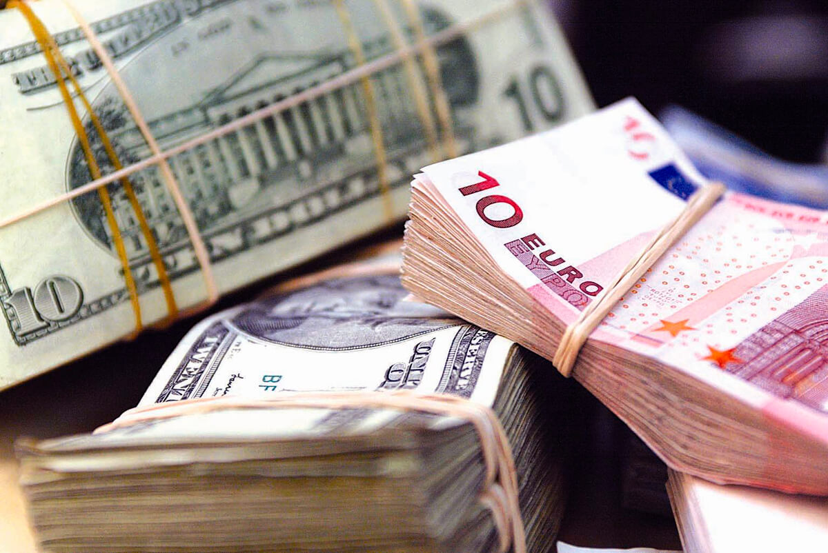 Выгодный курсы обмена валют в банках новосибирска новые биткоин краны 2022 августа