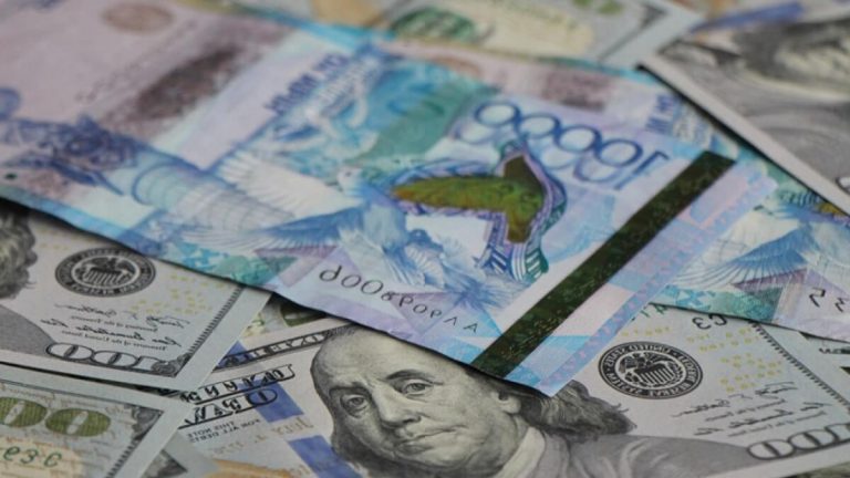 Выгодный курс обмена валют петербург xrp good investment