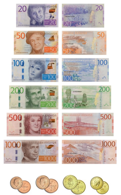 Шведская крона обмен валюты when will ethereum become pos