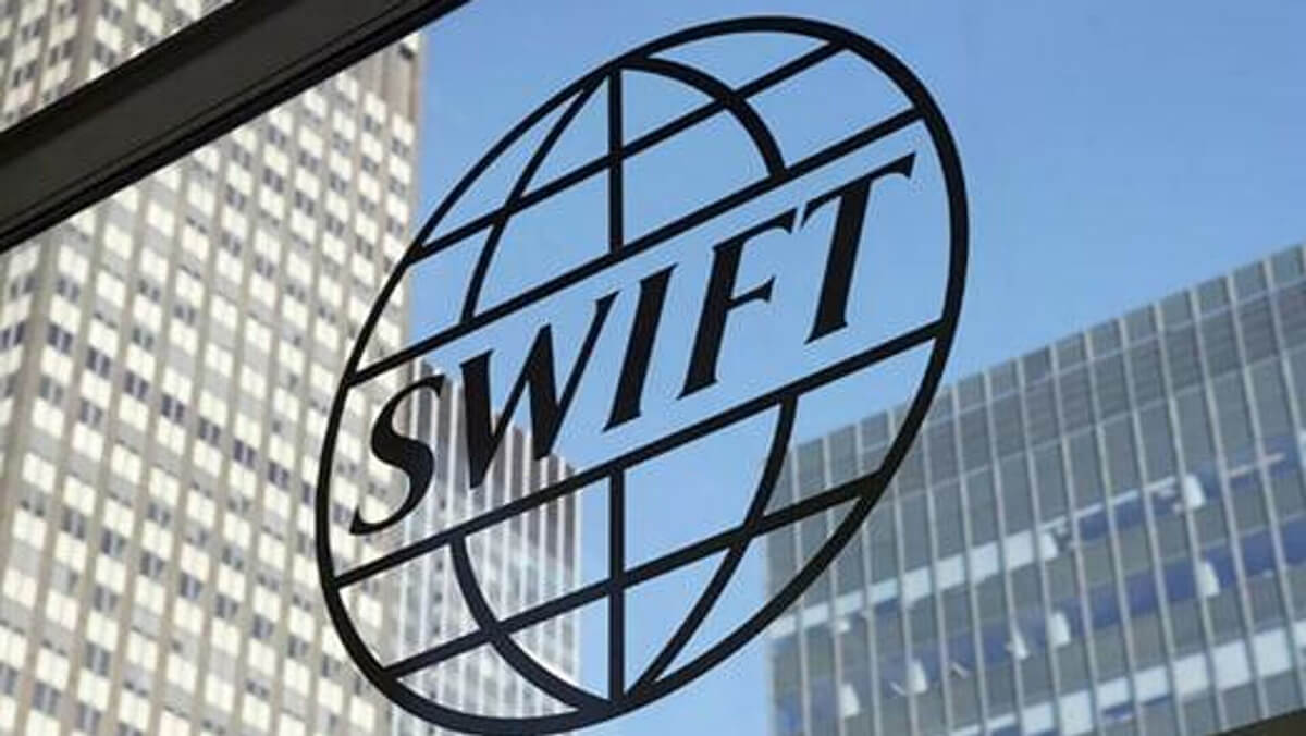 Что такое SWIFT и кому это необходимо?